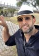 Roozbeh Akbari from Roozbeh Akbari. #other #demo #voiceover #demoreel #character # #glockenspiel #marimba
