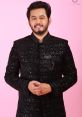 Mohammad Anas from Mohammad Anas. #speech #speechsynthesizer #narration #monologue #malespeech #whispering #silence