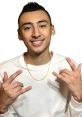 Brayan Type your text and hear it in the voice of Brayan.