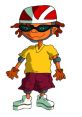 Otto Rocket Type your text and hear it in the voice of Otto Rocket.