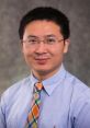 Danny Xiao from Danny Xiao. #speech #speechsynthesizer #narration #monologue #malespeech #manspeaking #chewing