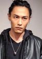Derek Kuang from Derek Kuang. #speech #speechsynthesizer #narration #monologue #malespeech #bee #wasp #wail #moan #inside
