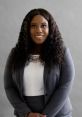 Sasha d from Sasha d. #speech #femalespeech #womanspeaking #conversation #narration #kit #monologue #aprendizaje #aprender