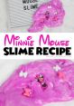 Slime Minu from Slime Minu. #speech #narration #monologue #malespeech #manspeaking #ping #gasp #radio # #inside #smallroom
