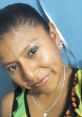 Maribel Eusebio from maribel Eusebio. #poetry Cuidado del medio ambiente