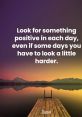 INCREASE the POSITIVES from INCREASE the POSITIVES. #speech #clicking #inside #smallroom #malespeech # #syntheticsinging