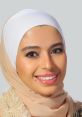 Majd Rbaihat from Majd Rbaihat. #speech #ticktock #clicking #narration #monologue #femalespeech #womanspeaking