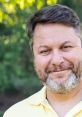 Mike Tickle Follower and Servant of Jesus Christ Praise Team ian Veteran Dance/Gym Dad Husband Col 3:12-15. # #hihat #cymbal