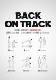 Dack Track from Dack Track. #speech #malespeech #manspeaking #narration #monologue #whispering #inside #smallroom
