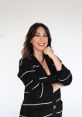 BEATRIZ ALENCASTE SANCHEZ from BEATRIZ ALENCASTE SANCHEZ. #speech #zipperclothing #inside #smallroom #squish #narration