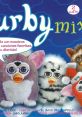 Furby mix