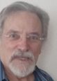 Bernard DANGELZER from Bernard DANGELZER. #speech #podcast #throbbing # #speechsynthesizer #narration #femalespeech