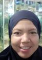 Mama Putra from Mama Putra. # #sad #background #harpsichord #speech #electronic #alinstrument #guitar #taylorswift #lover