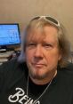 Kgreene15 ian/ songwriter and DJ. # #heavymetal #rock #progressiverock #punkrock #orchestra #alinstrument #chant #mantra