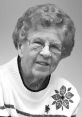 Doris Roach from Doris Roach. #speech #telephonedialing #dtmf #inside #smallroom #clicking #fingersnapping #gasp #snort