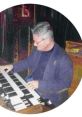 Ro Greene from Ro Greene. # #hammondorgan #piano #easylistening #synthesizer #originalcomposition #syntheticsinging