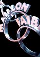 Le Maillon Faible
