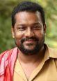 Prabhav Prabhakar from Prabhav Prabhakar. #speech #hum #clicking #tick #ticktock # #vehicle #speechsynthesizer #malespeech