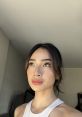 Amari Cadiang from Amari Cadiang. #speech #speechsynthesizer #femalespeech #womanspeaking #narration #writing #inside