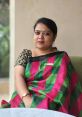 Debashree Naru from Debashree Naru. #speech # #christmas #conversation #femalespeech #womanspeaking #clicking #inside #hum