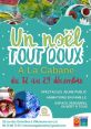 PetitPiouPiou from PetitPiouPiou. #speech #clicking #sniff #chewing #mastication #whispering #ping #fingersnapping