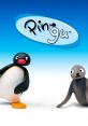 Pingu from pingu. #speech #inside #smallroom #gasp #snort #throatclearing #whispering #silence #narration #monologue