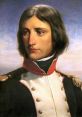 Napoleon from Napoleon. # #clarinet #alinstrument #accordion #windinstrument #humming #lullaby #singing #beatboxing #vocal