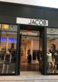 Jacob Place from Jacob Place. #speech #childspeech #kidspeaking #yell #femalespeech #speechsynthesizer #narration