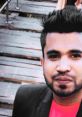 Didarul islam Hello, I’m Didarul Islam, a Professional Digital Marketer and SEO Specialist based in Bangladesh. I have a