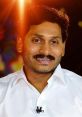 Jaganmohan Gupta from Jaganmohan Gupta. #speech #femalespeech #womanspeaking # #malespeech #speechsynthesizer #narration