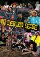 Rap Song Boom, boom