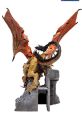 Tora Dragons from Tora Dragons. #speech #clicking #whispering #inside #smallroom #narration #monologue #speechsynthesizer
