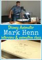 Mark Henen from Mark Henen. # #angry #heavymetal #theme #track #timpani #acousticguitar #guitar #zither #harp