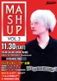 DJ FU from DJ FU. # #house #trance #electronic #electronica #hiphop #singing #drummachine #sampler #anime #classical #jazz