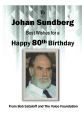 Johan Sondberg from Johan Sondberg. # #alinstrument #violin #fiddle # #piano #chant #choir #opera #rumble #printer #speech