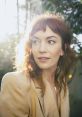 Britt Verheyden from Britt Verheyden. # #pop #disco #speech #funk #tender #rhythmandblues #singing #silence #drum #piano