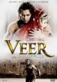 VEER #R from VEER #R. # #mantra #speech #malesinging #chant #vocal #electronic #throbbing #alinstrument #duet #keyboardal