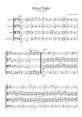 Arr. Murilo Sanches from Arr. Murilo Sanches. # #chillout #bossanova #60s #ambient #reverberation #mantra #chant