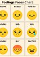 Emotions from emotions. # #alinstrument #guitar #bassguitar #bassdrum #yodeling # #acousticguitar