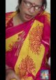 Deothakur from deothakur. # #humming #mantra #malesinging #singing #bachataremix #jingle #tinkle #alinstrument #guitar