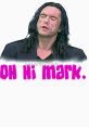 Ohh Markk from Ohh Markk. # #speech #zither #pizzicato #ukulele #piano #keyboardal #guitar #acousticguitar #funkbass
