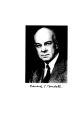 Edward Kendall from Edward Kendall. # #piano #keyboardal #alinstrument #electricpiano #baroque #classical #neoclassical