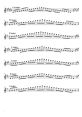 Fluteschumlute from fluteschumlute. # #flute #alinstrument #windinstrument #woodwindinstrument #pluckedstringinstrument
