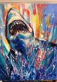 Sharkslash from Sharkslash. #speech #malespeech #manspeaking #narration #monologue #radio #aircheck #comedy