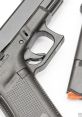 Gen5 Type your text and hear it in the voice of Gen5.