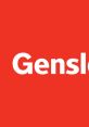Gensler Type your text and hear it in the voice of Gensler.