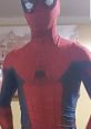 Spideyplays25 from spideyplays25. #speech #narration #monologue #malespeech #manspeaking #clicking # #chewing #mastication