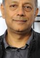 Anant singh from anant singh. #speech #speechsynthesizer #narration #monologue #malespeech #effects #femalespeech