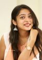 Varsha from varsha. #speech #writing #femalespeech #womanspeaking #telephone #telephonedialing # #birdvocalization #birdcall