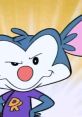 Squeaky (Danger Rangers) Type your text and hear it in the voice ofueaky (Danger Rangers).